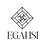EGAHSI