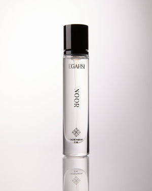Noor | Eau de Parfum - EGAHSI