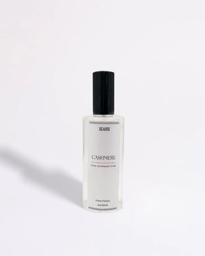 Cashmere | Space Revitalizer - EGAHSI