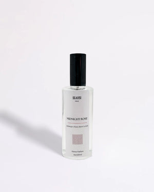 Midnight Rose | Space Revitalizer - EGAHSI