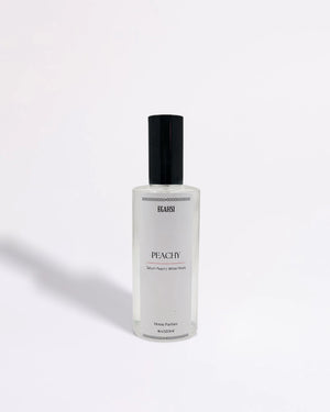 Peachy | Space Revitalizer - EGAHSI